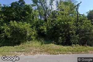 36772 Main St, Camden, MO 64017