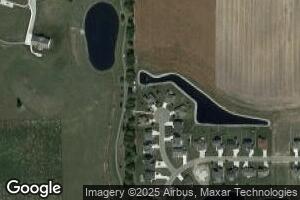 592 Indian Trace, Ossian, IN 46777