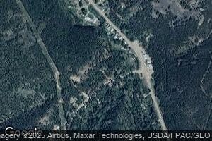 118 Obrien St, Neihart, MT 59465