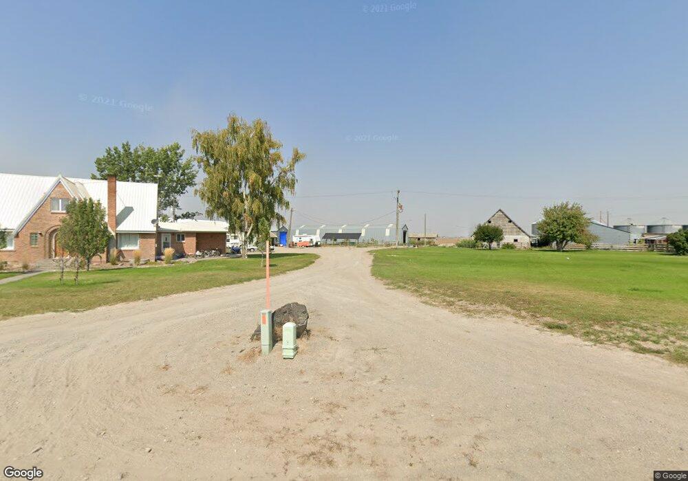 1312 N 600 E, Shelley, ID 83274 - photo 1