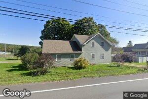 2703 Us Route 5, Derby, VT 05829