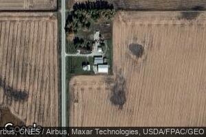 1354 Iowa Ave, Bode, IA 50519