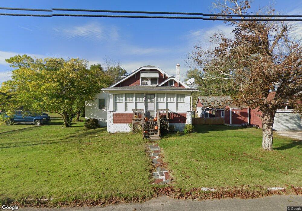 5671 Route 9, Tuckerton, NJ 08087 - photo 1