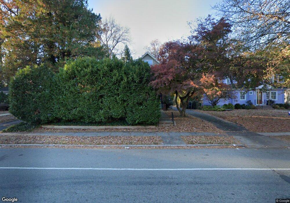 148 Grove St unit 2, Montclair, NJ 07042 - photo 1