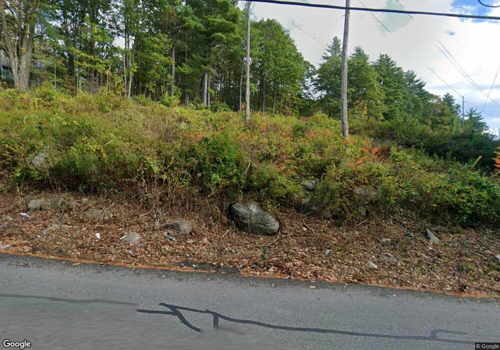 1276 Franklin Rd, Fitchburg, MA 01420 - photo 1