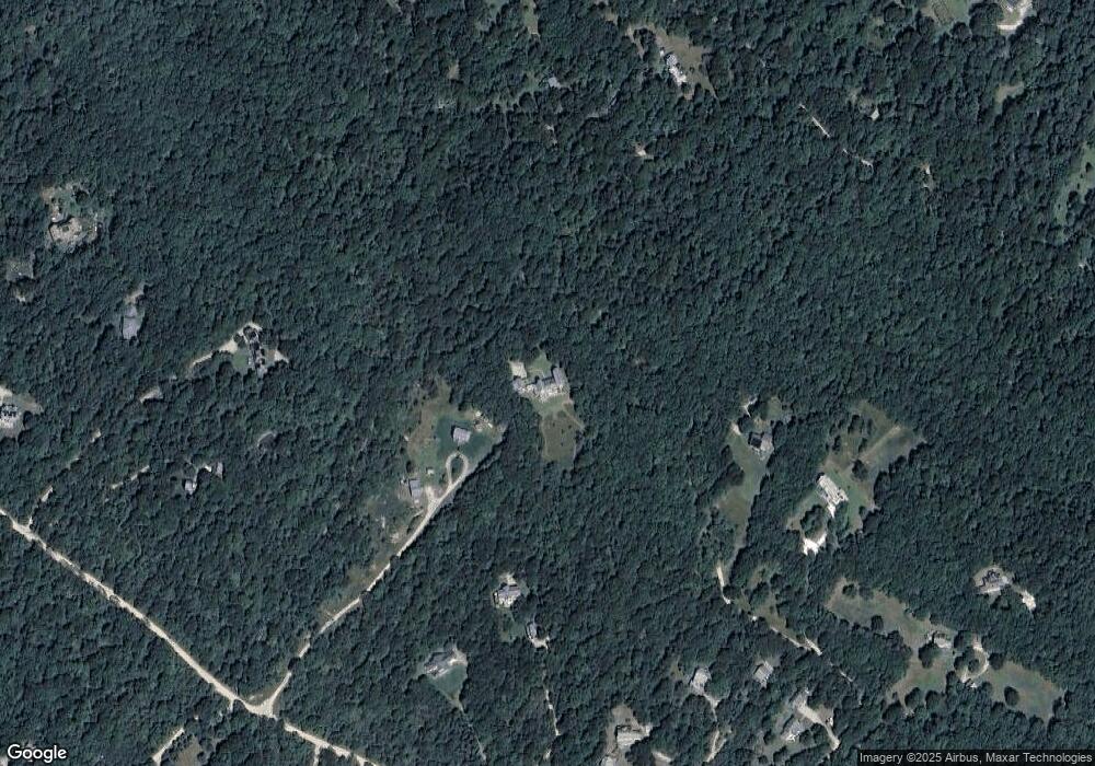 10 Casset Way, Edgartown, MA 02539 - photo 1