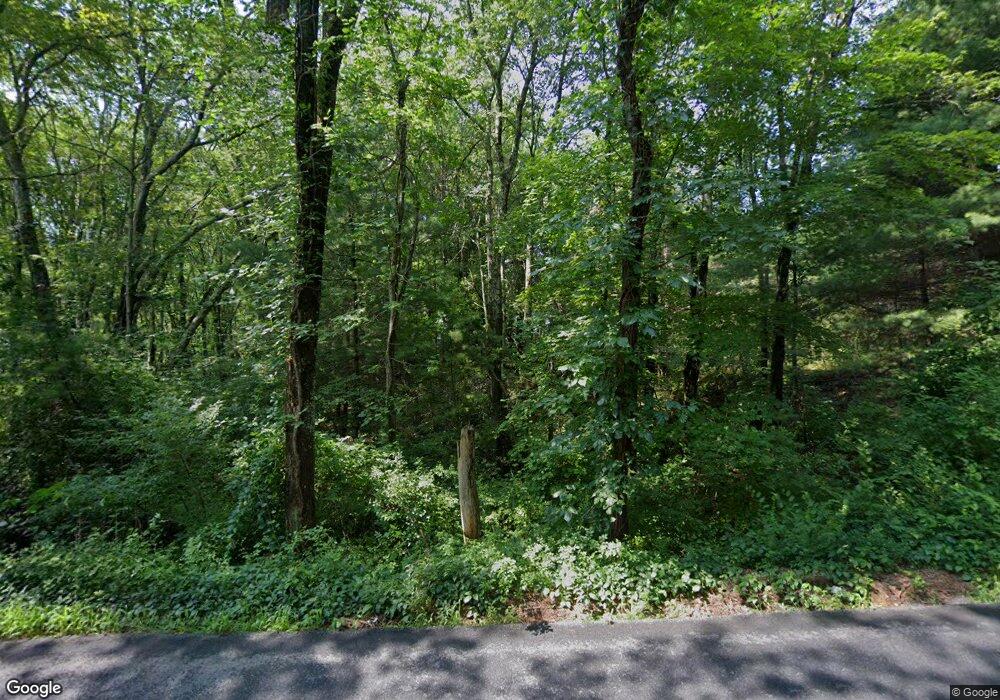 28 Manchaug Rd, Sutton, MA 01590 - photo 1