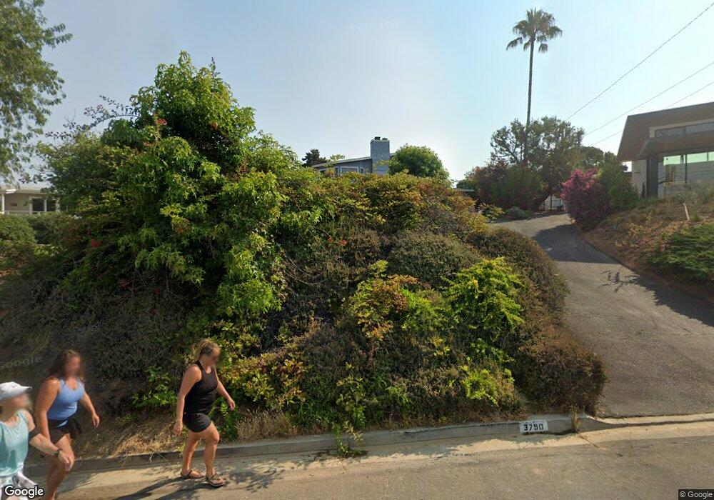3790 Skyline Rd, Carlsbad, CA 92008 - photo 1