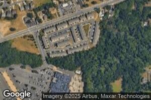 27 Franklin Cir, Somerdale, NJ 08083