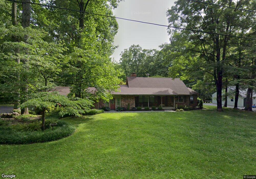 98 Bob White Dr, Manchester, TN 37355 - photo 1