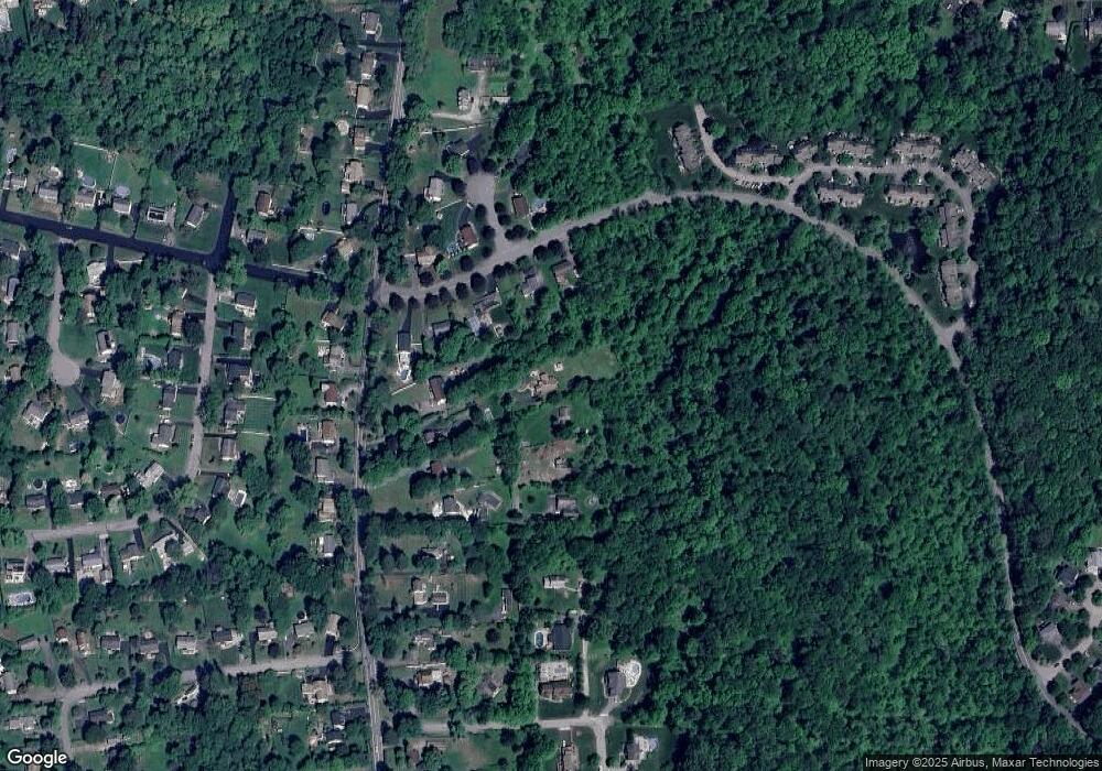 3160 Gomer St, Yorktown Heights, NY 10598 - photo 1