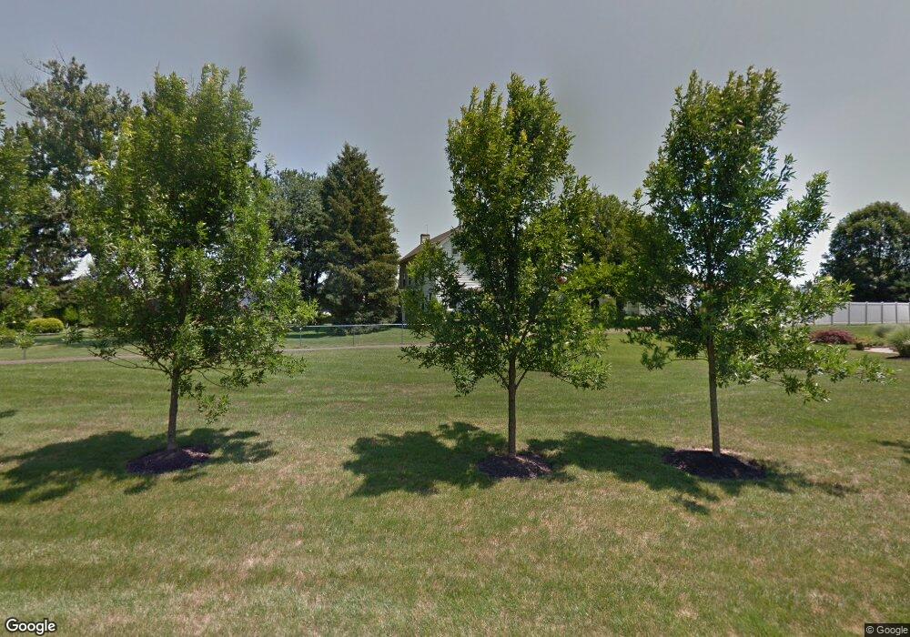 2757 Langhorne Yardley Rd, Langhorne, PA 19047 - photo 1