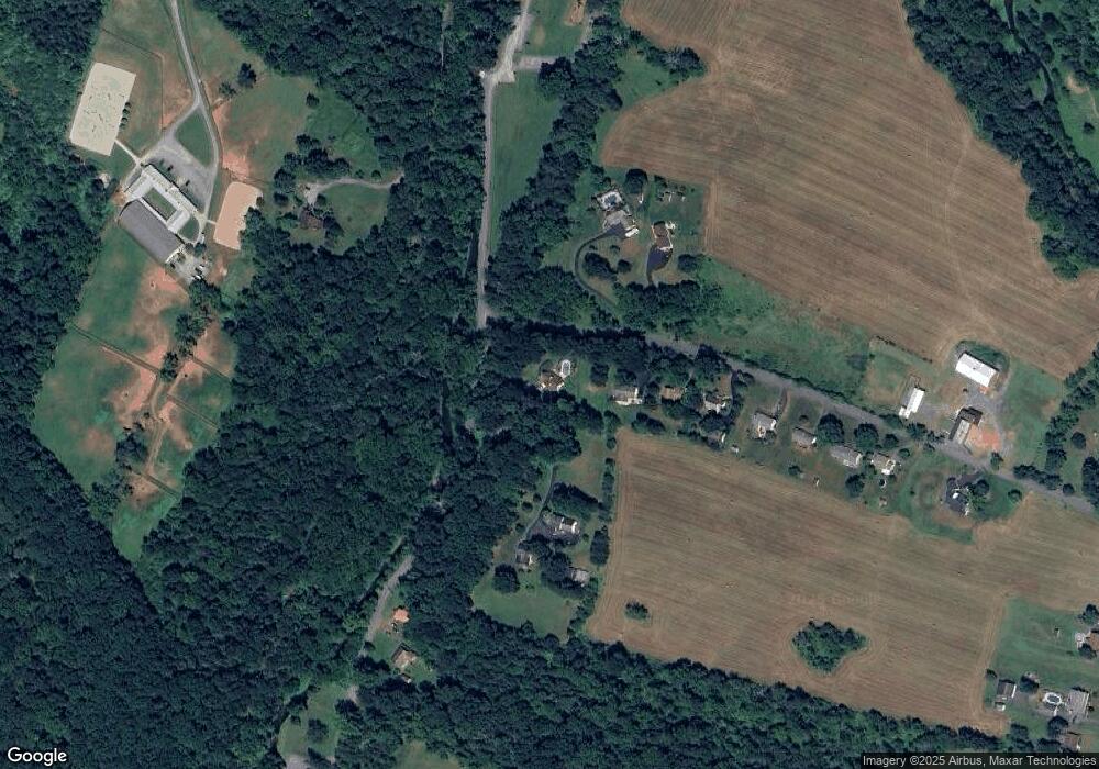 113 Grist Mill Rd, Boyertown, PA 19512 - photo 1