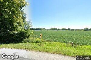 6222 Saint James Rd, Waldo, OH 43356