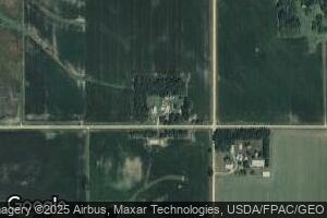 47988 241st St, Trent, SD 57065