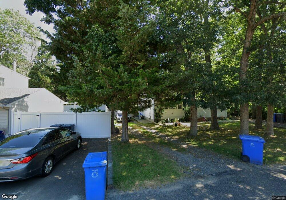 38 Manor Dr, Manahawkin, NJ 08050 - photo 1