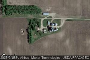 14260 12th St SE, Galesburg, ND 58035