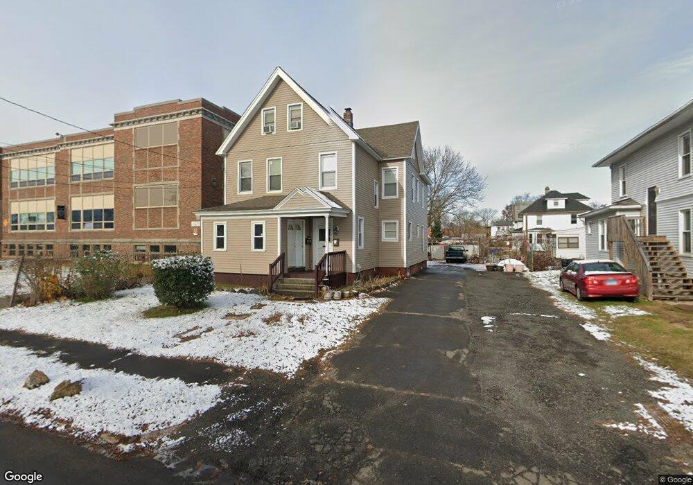 157 Richards St, West Haven, CT 06516 - photo 1