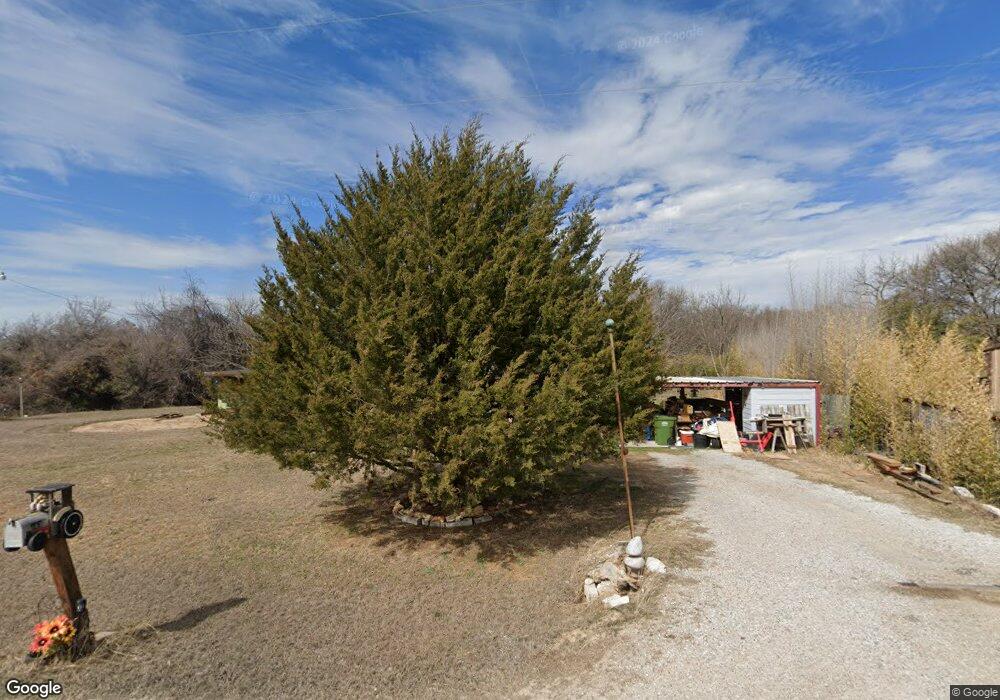 303 Eastwood Rd, Springtown, TX 76082 - photo 1