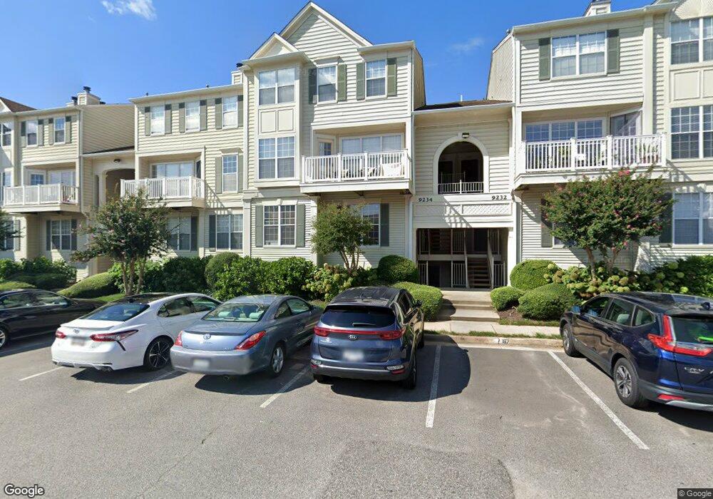 9234 Cardinal Forest Ln unit 101, Lorton, VA 22079 - photo 1