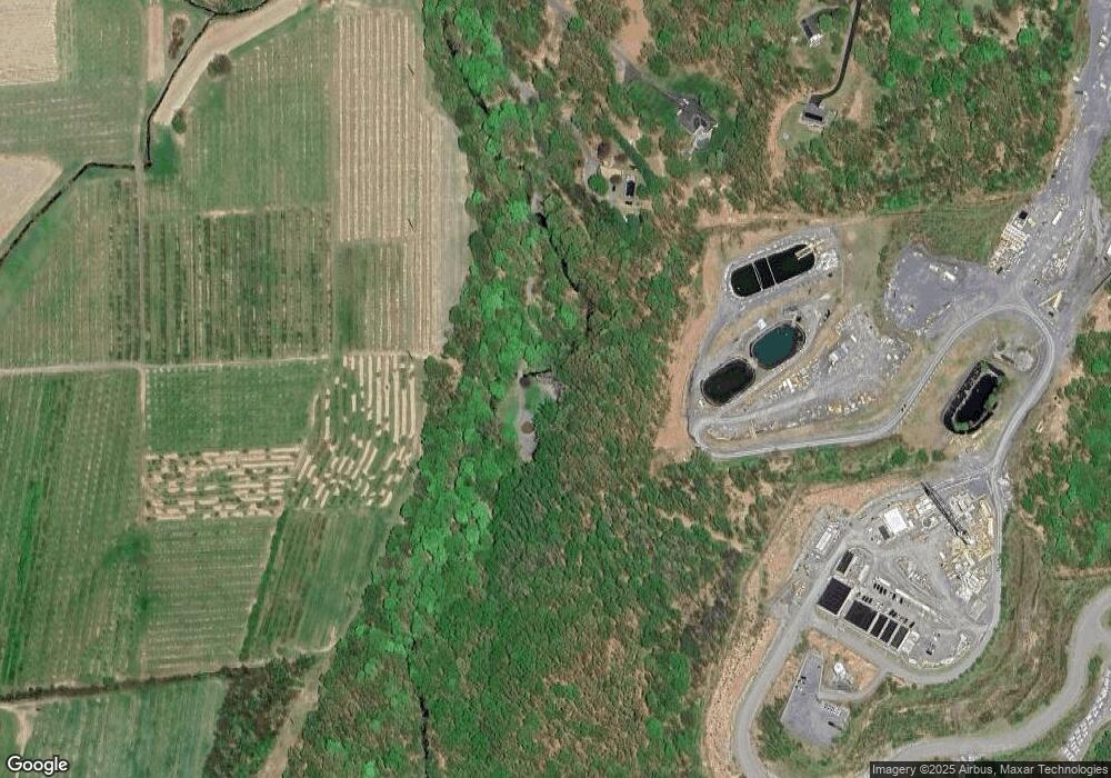 95 Lockwood Ln, Newburgh, NY 12550 - photo 1