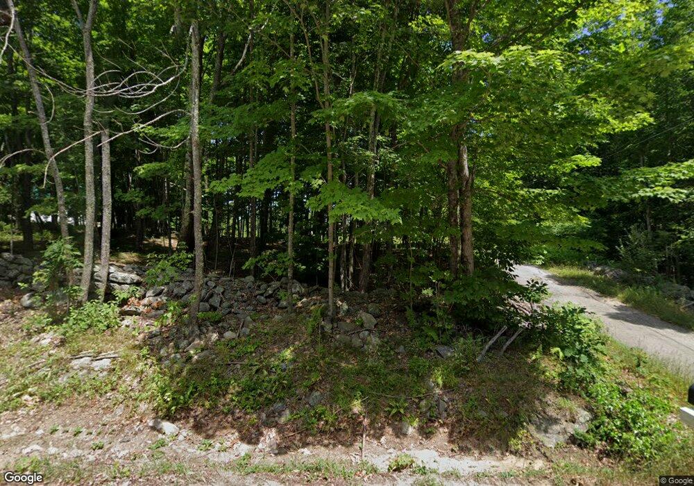730 1st Crown Point Rd, Strafford, NH 03884 - photo 1