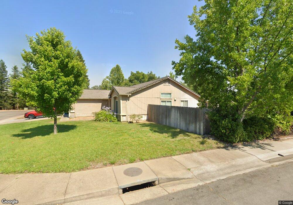 2121 Julian Ct, Redding, CA 96003 - photo 1