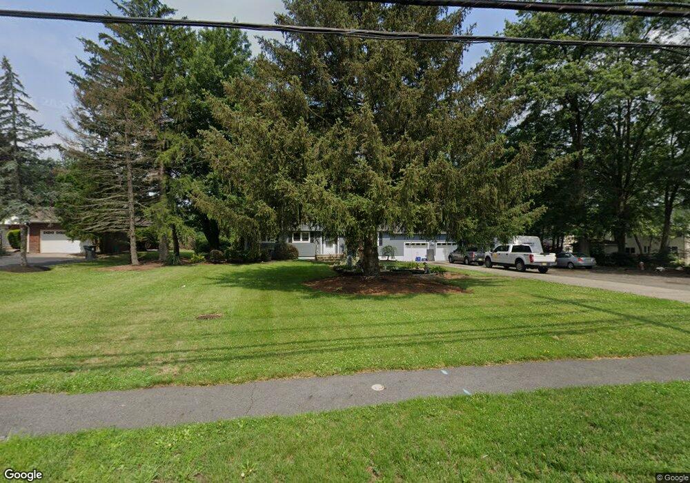 59 N Jefferson Rd, Whippany, NJ 07981 - photo 1