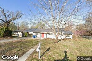 3034 S Moffet Ave, Joplin, MO 64804