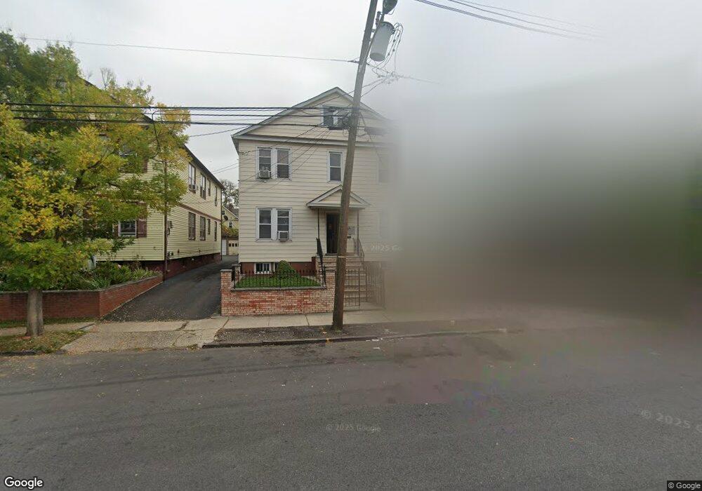 1025 Jefferson Ave unit 1027, Elizabeth, NJ 07201 - photo 1