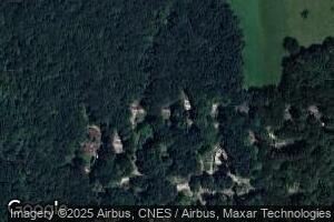 52 Union Dr, Ashford, CT 06278