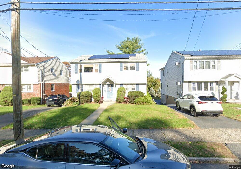 52 Scoles Ave unit 1, Clifton, NJ 07012 - photo 1