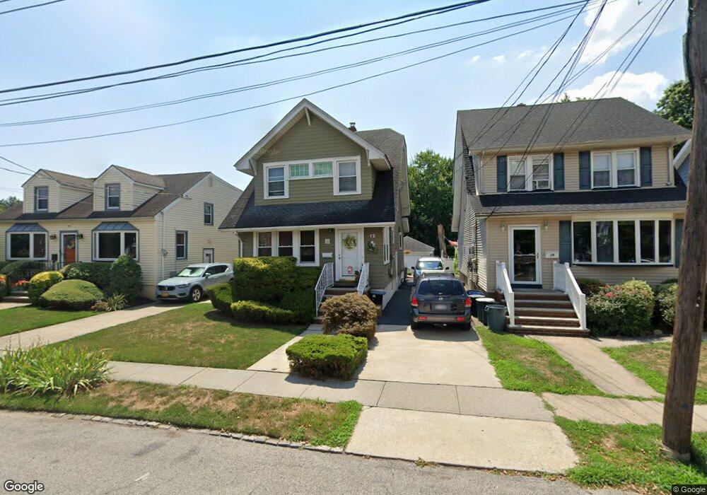 12 Amelia Ct, Staten Island, NY 10310 - photo 1