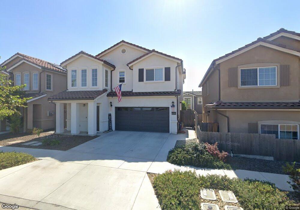 695 Kelly St, Nipomo, CA 93444 - photo 1