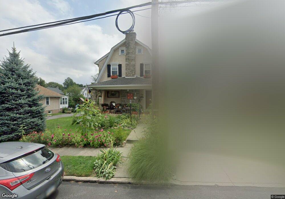 511 Kathmere Rd, Havertown, PA 19083 - photo 1