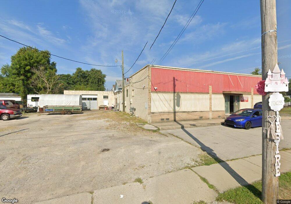 3519 Jackman Rd, Toledo, OH 43612 - photo 1