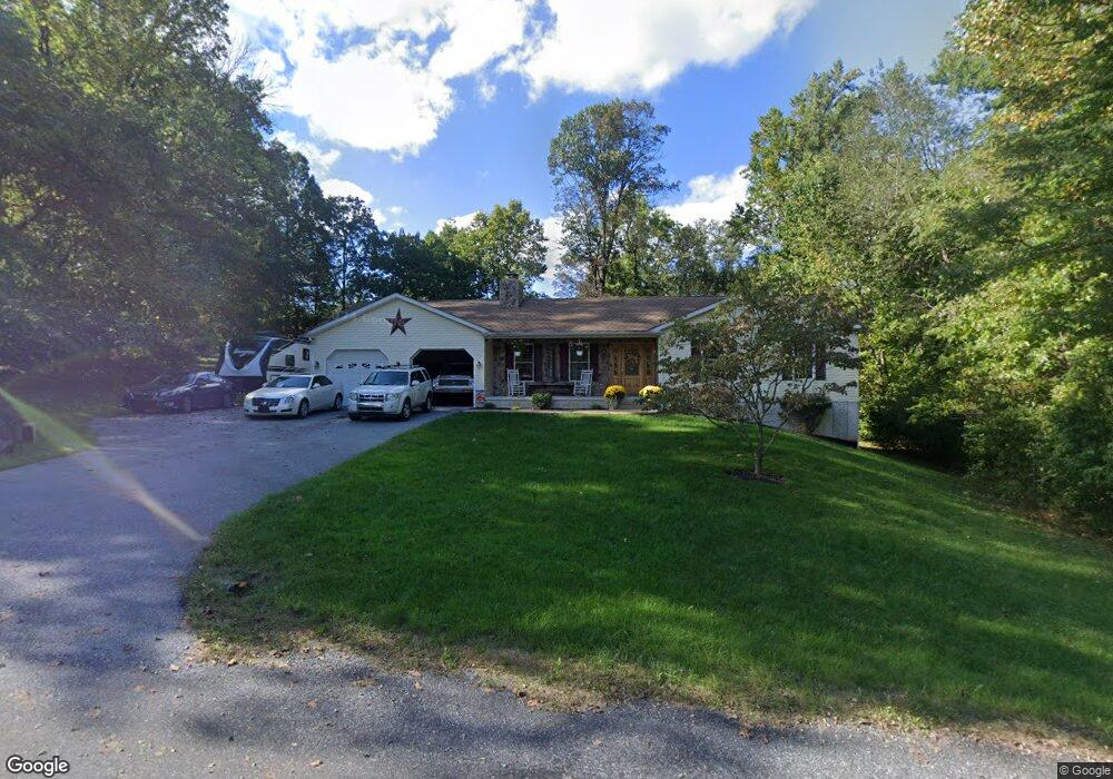 3 Maple Trail unit 122, Fairfield, PA 17320 - photo 1