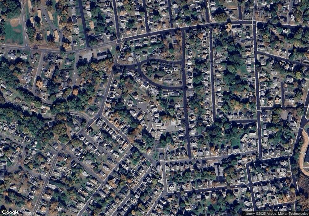 29 Seth Dr, Naugatuck, CT 06770 - photo 1