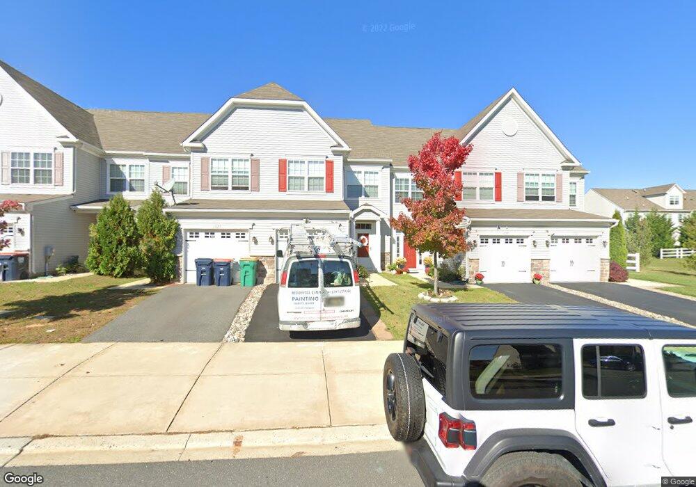 1027 Sherbourne Rd, Middletown, DE 19709 - photo 1