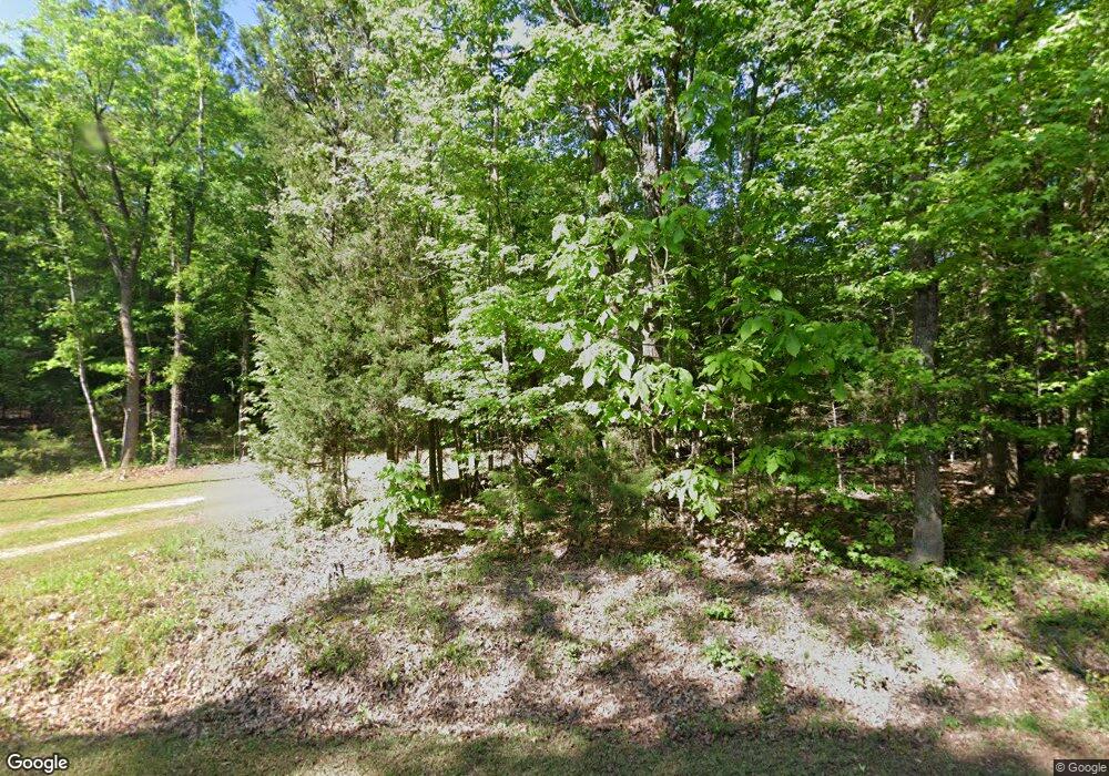 139 Henry Clark Rd, Chapin, SC 29036 - photo 1