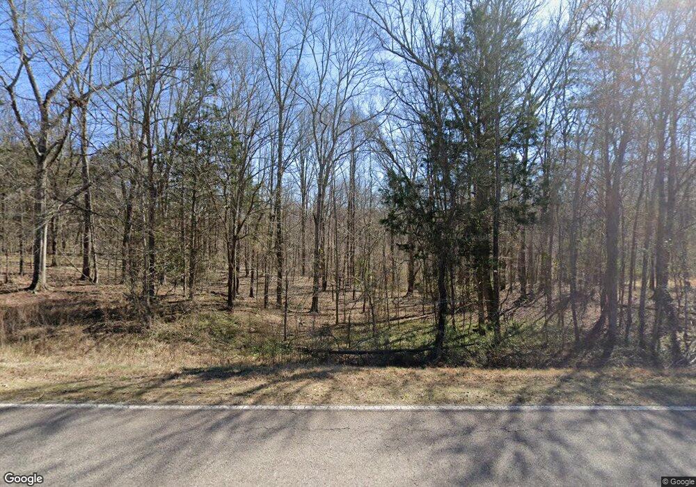 3101 Della Slaton Rd, Comer, GA 30629 - photo 1