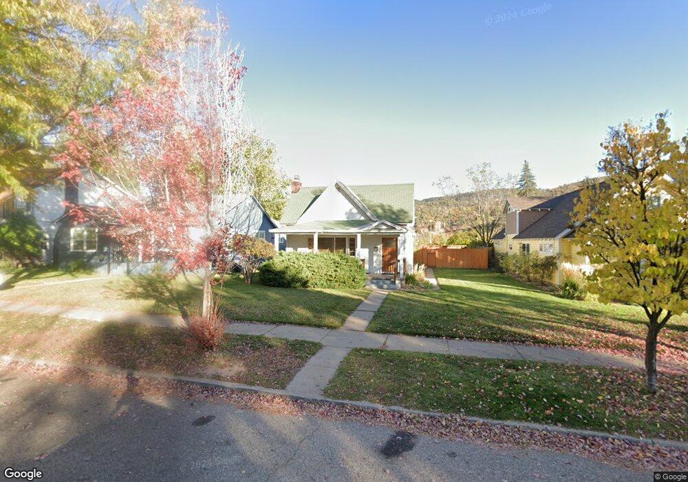 1950 E 2nd Ave, Durango, CO 81301 - photo 1