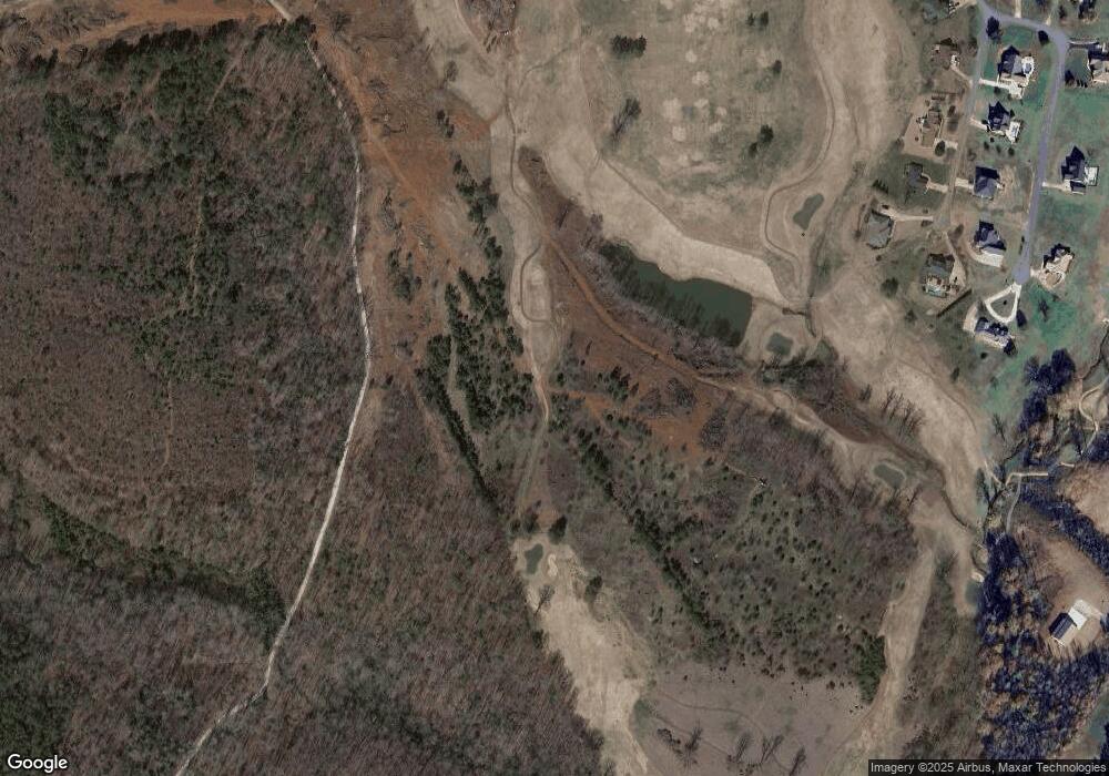 106 Vanilla Ln, Walhalla, SC 29691 - photo 1