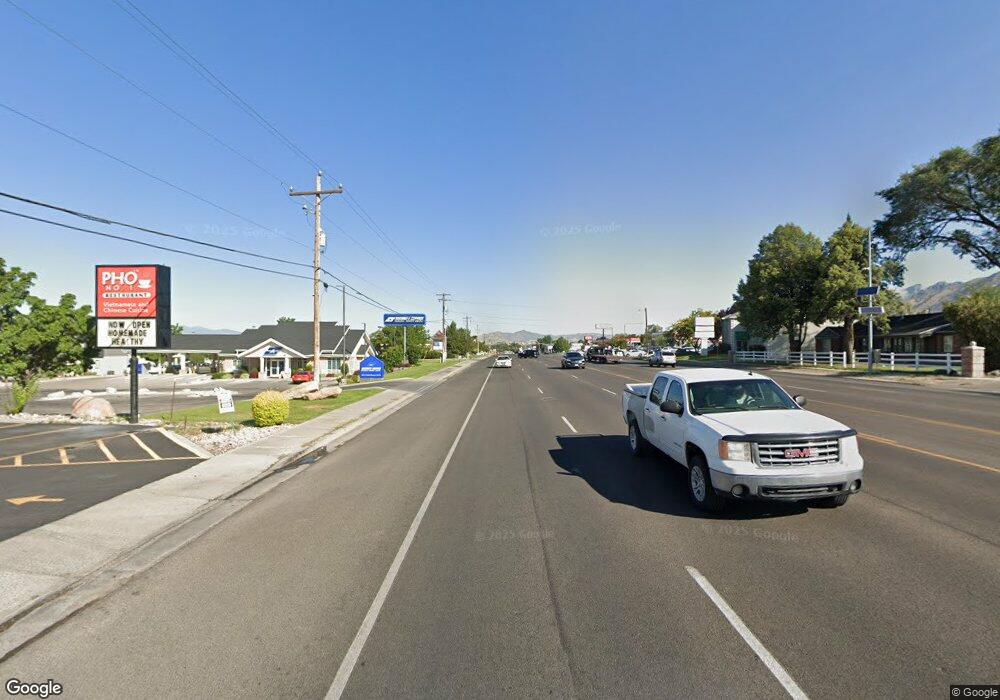 414 E Apple S, Pleasant Grove, UT 84062 - photo 1