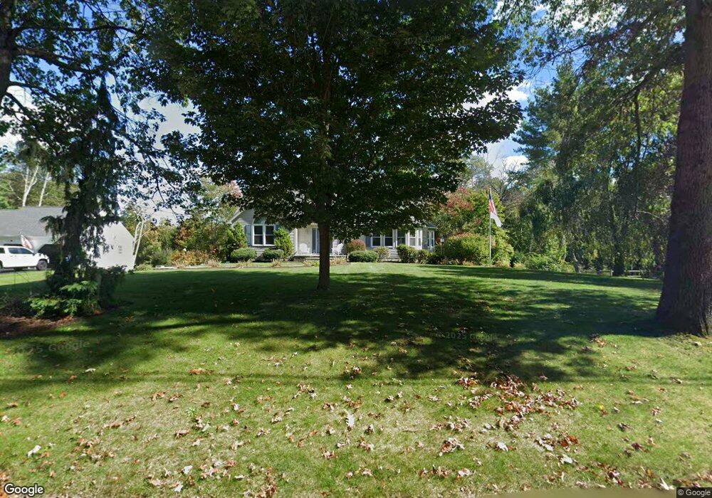 13 Cargill Rd, Cumberland, RI 02864 - photo 1