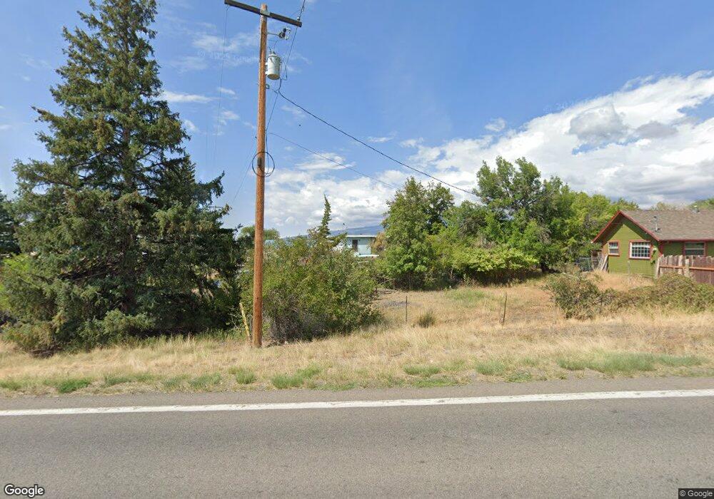 650 N Grand Mesa Dr, Cedaredge, CO 81413 - photo 1