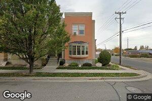 1506 S 850 W, Woods Cross, UT 84087