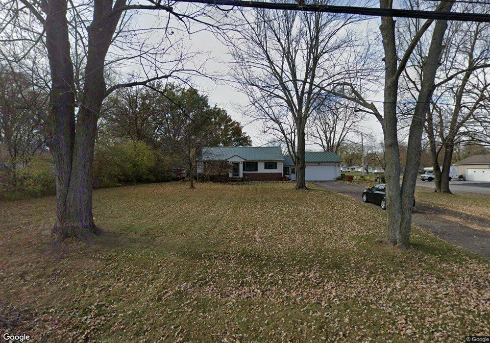3010 Yoakam Rd, Lima, OH 45806 - photo 1