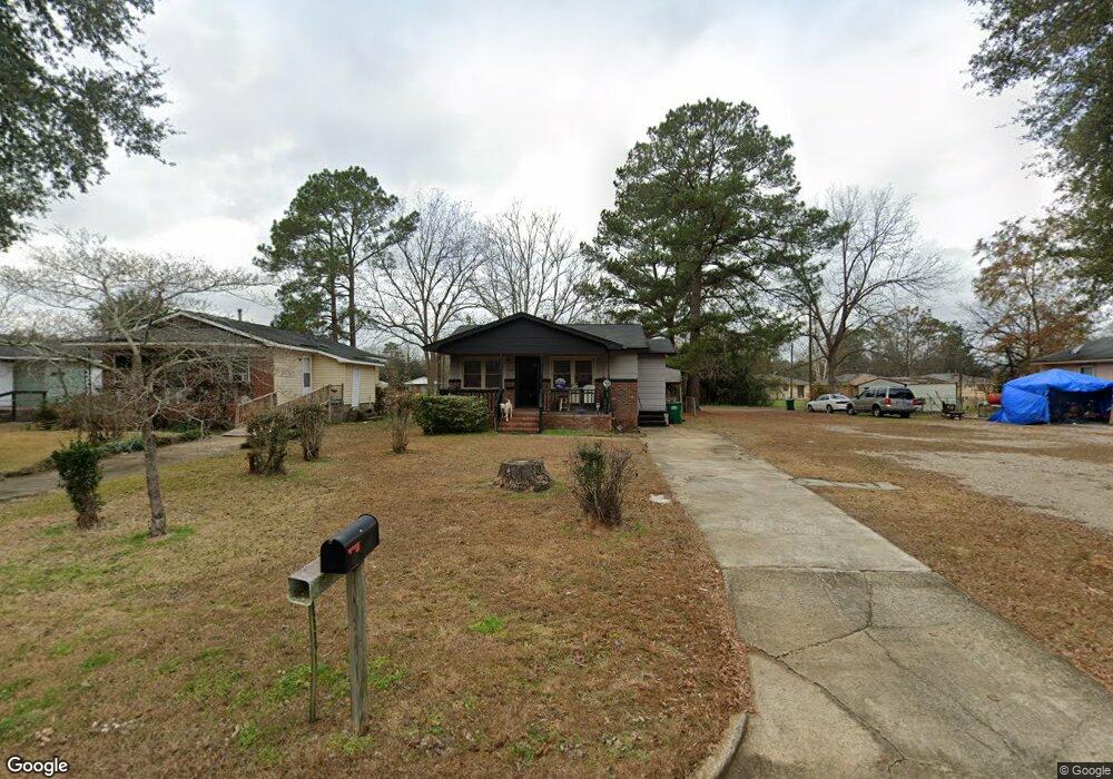 2213 Grady St, Albany, GA 31701 - photo 1