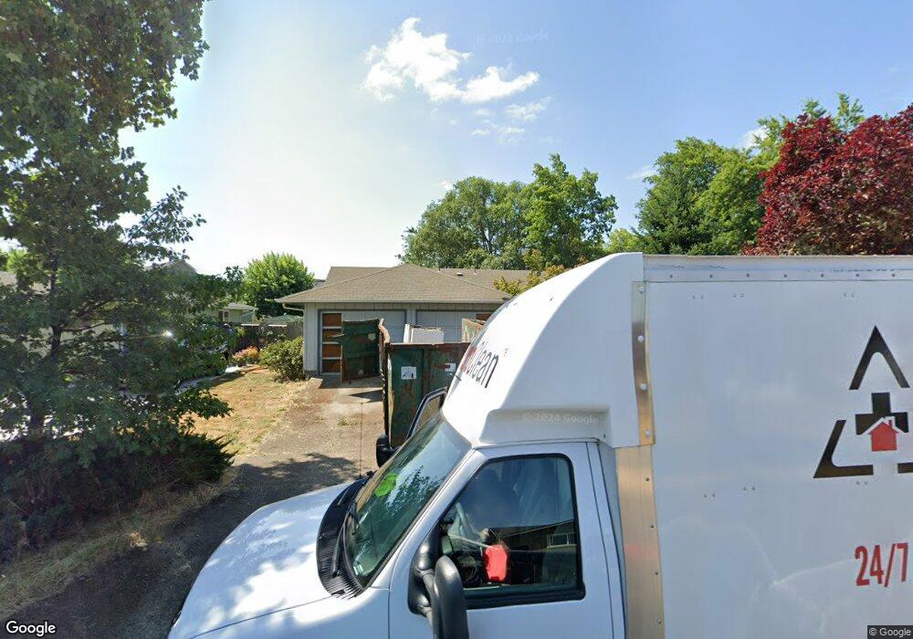 3680 Plumtree Dr, Eugene, OR 97402 - photo 1